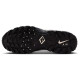 Nike Air Humara